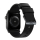 Nomad Active Strap Pro Apple Watch 49/45/44/42mm black - 614956 - zdjęcie 2